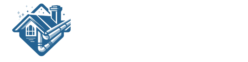 Masterfix Services LLC