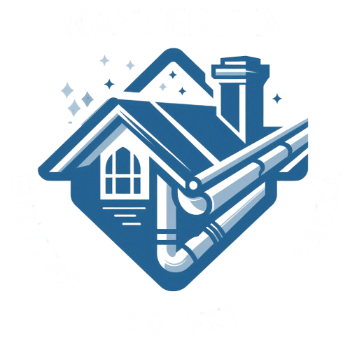 Masterfix Services LLC